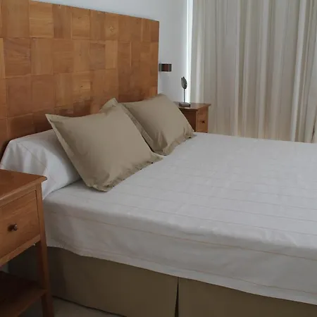 Cel Villa Cala'N Blanes (Menorca)