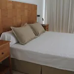 Cel Villa Cala'N Blanes (Menorca)