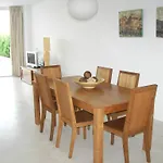 Cel Villa