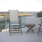 Villa Cel *