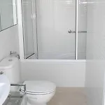 Villa Cel Cala'N Blanes (Menorca)