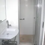 Cel Villa