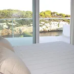 Cel Villa *