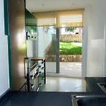 Villa Cel *