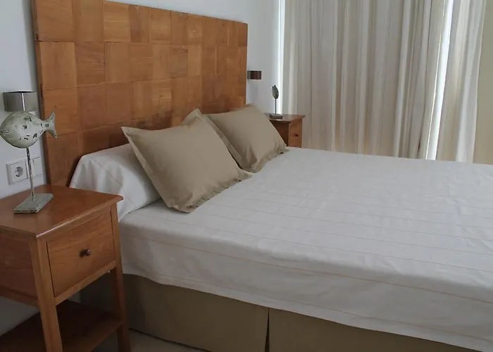 Cel Villa Cala'N Blanes (Menorca)